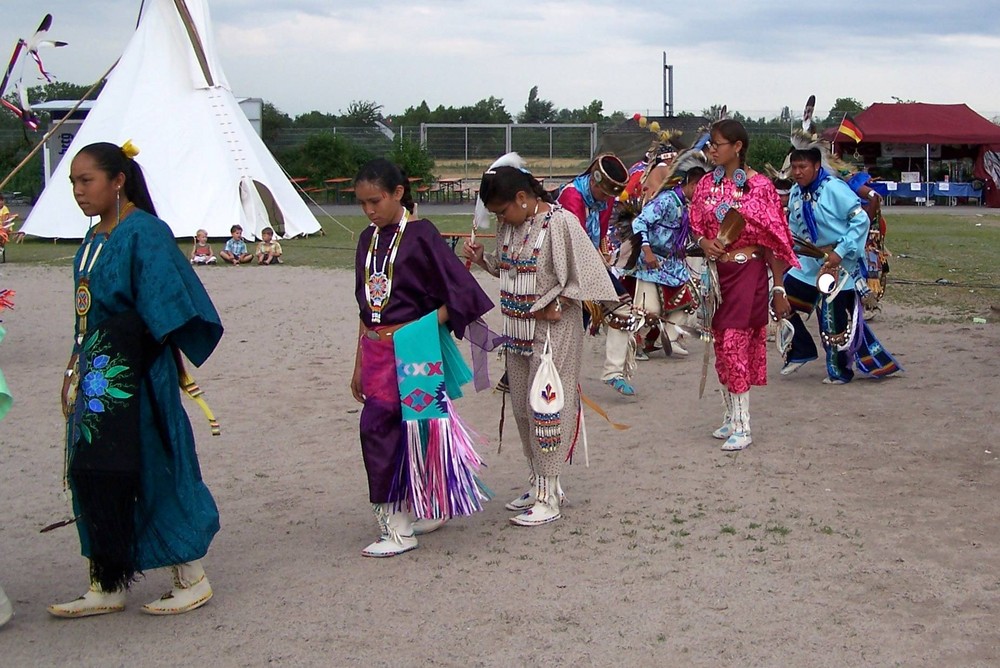 Powwow in Mannheim (19)