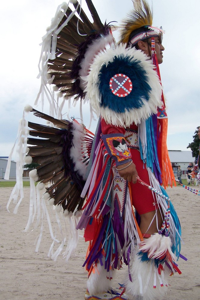 Powwow in Mannheim (21)