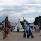 Powwow in Mannheim (26)