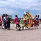 Powwow in Mannheim (27)