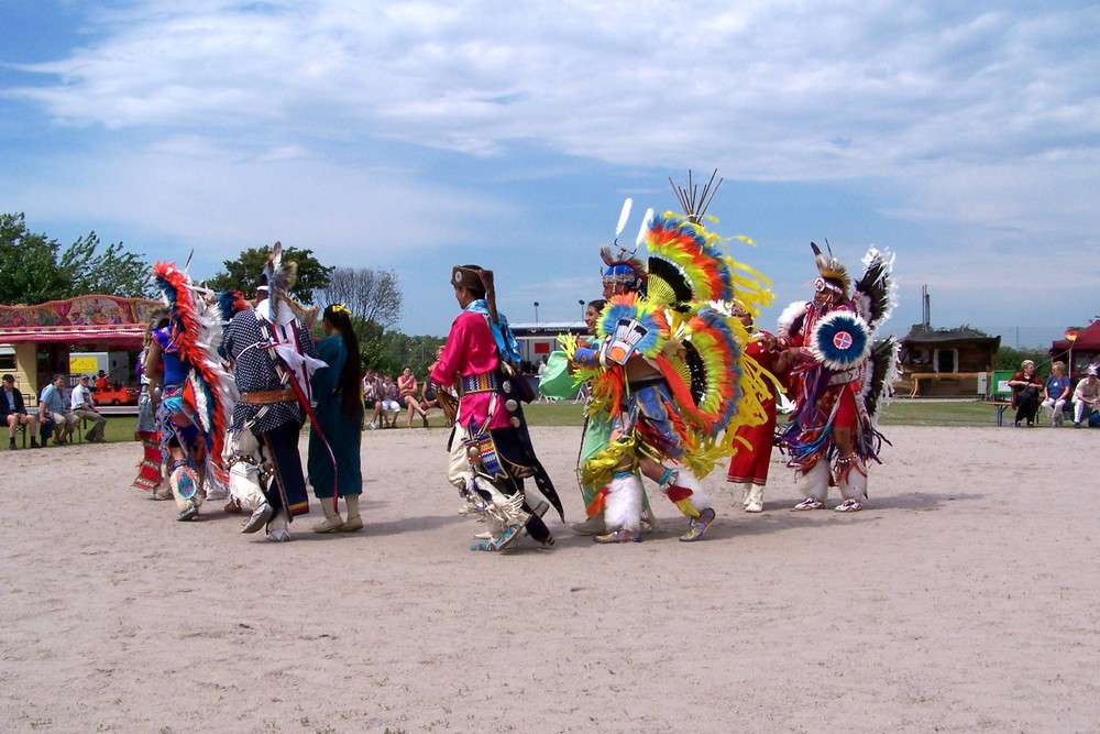 Powwow in Mannheim (27)