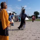 Powwow in Mannheim 29