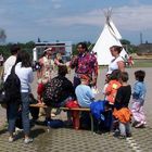 Powwow in Mannheim (6)