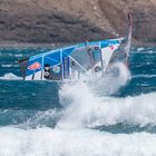 Pozo Izquierdo Wind&Waves