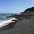 Pozo Negro, Fuerteventura