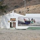 Pozo Negro, Fuerteventura