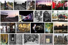PP 21mal Cambodia vMT Bambustrain +Link