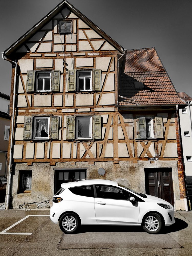 PP ALT NEU Haus mur p20-20-colfx