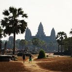 PP Angkor Haupttempel P20-20-col 