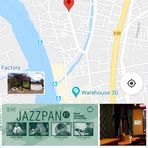 PP BANGKOG JAZZ Screenshot_jazzclub