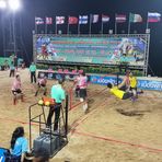 PP Beach Volleyball Thai Thai P20-20-col