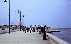 PP Cuba sax 21160021_w10b (2)_sax