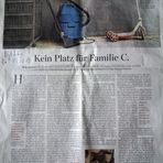 PP Familie C. braucht eine Wohnung März19 +Link