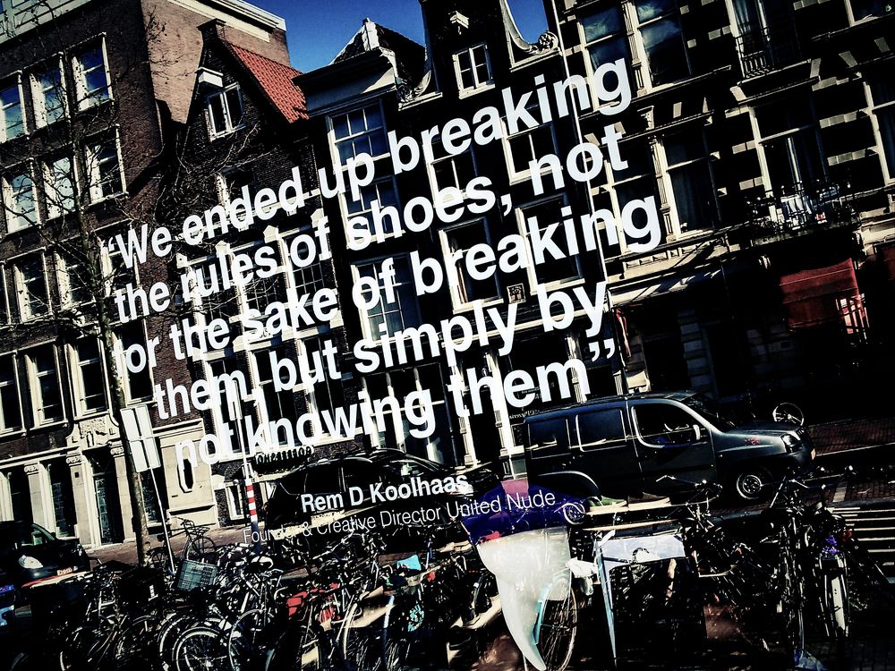 PP Fenster Amsterdam_V4_S3-21-colfx text