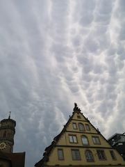 PP Gewitterhimmel_Stgt_2021-06-28_18:03h