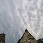 PP Gewitterhimmel_Stgt_2021-06-28_18:03h