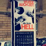 PP Hell  p20_20201212_204245