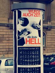 PP Hell  p20_20201212_204245