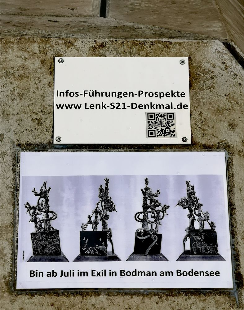 PP Infotafel Denkmal Stgtp_2021-06-24_04-col 