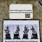 PP Infotafel Denkmal Stgtp_2021-06-24_04-col 