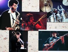 PP JAZZ 1974-77 TIPP:8-03-18 