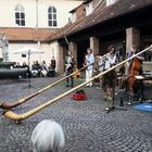 PP Jazz Alphorn Six Alps Doku J5-col Juli 2019