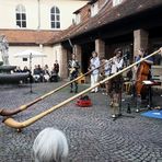 PP Jazz Alphorn Six Alps Doku J5-col Juli 2019