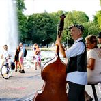 PP JAZZ am See Trio