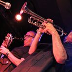 PP Jazz Baurlacht Stgt Ca-18-96col Jun18