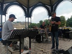 PP Jazz Graf Trio ORGANIC Stgt J5-19col Juli 2019