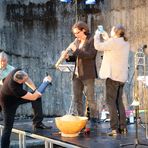 PP JAZZ Handys LIVE Budziat ca-19-19-Col +Fotos