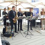 PP Jazz Konzert in Wien So 2Juli17 JW652