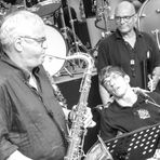 PP Jazz sax Stgt Groove Inclusion lum-19-08sw