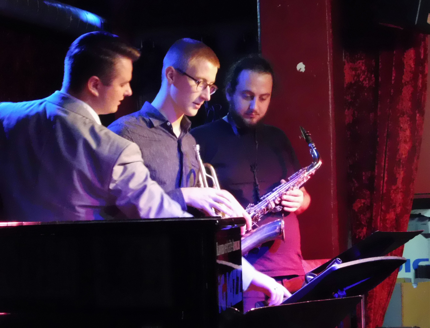 PP Jazz Stgt Probe lum-19 Sept19 Aktuell