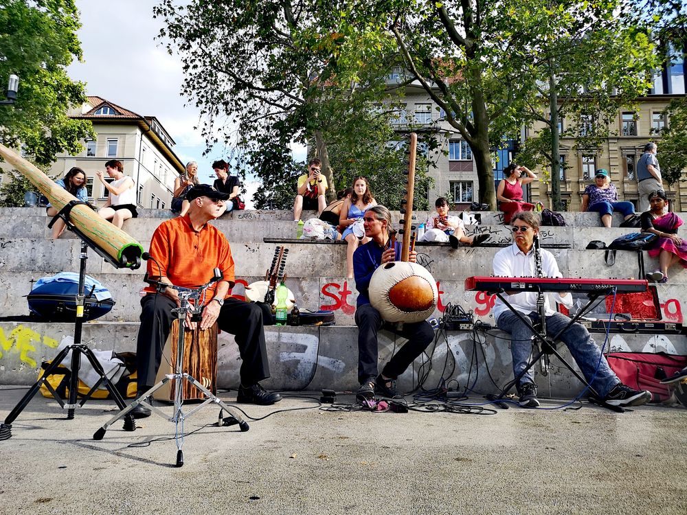 PP Konzert Sa 15Aug2020 Feuersee Charius p20-20-col Aktuell