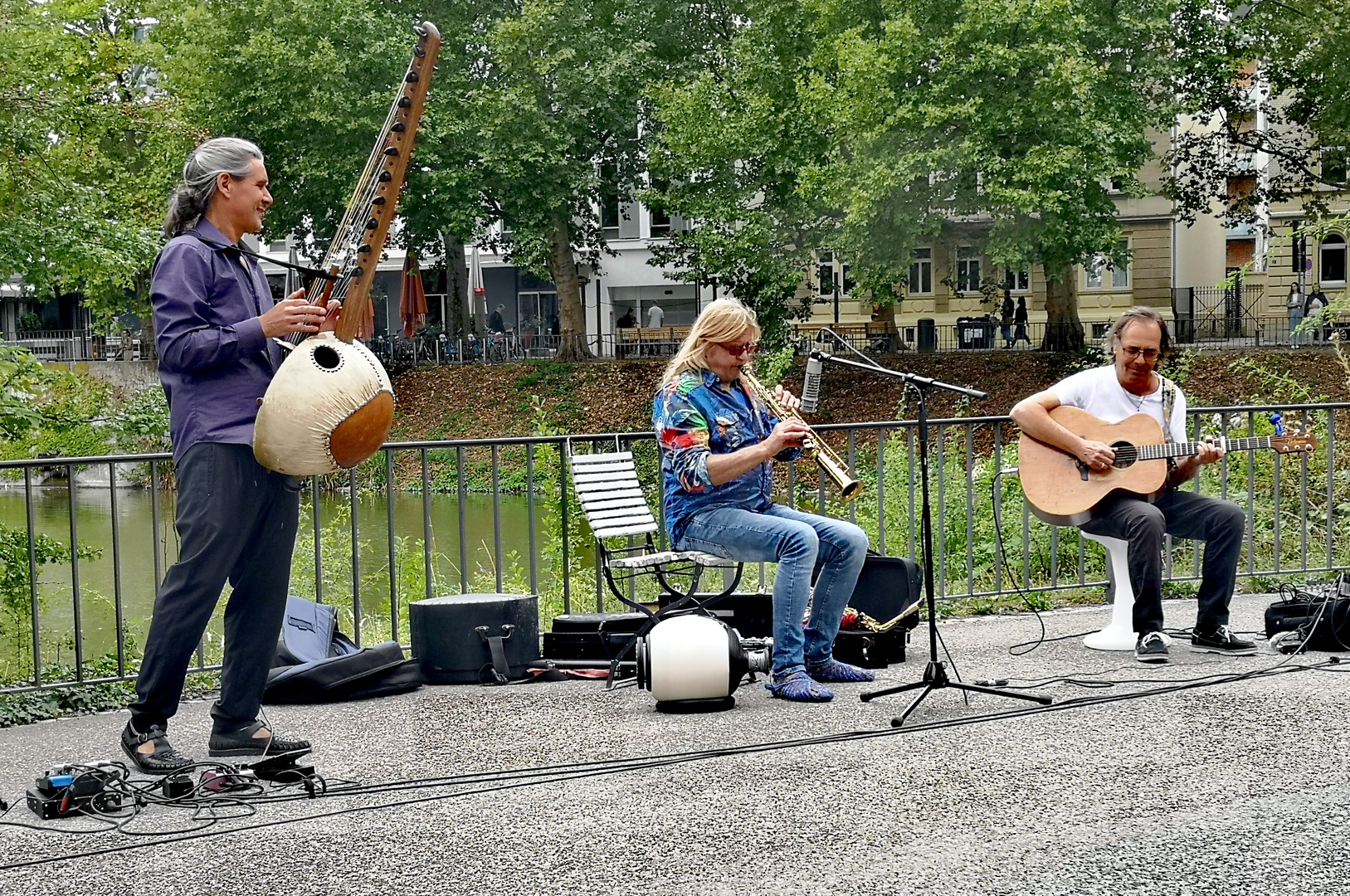 PP Konzert Trio MusikamSee Sa 28 Aug2020 p20-20-col