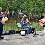 PP Konzert Trio MusikamSee Sa 28 Aug2020 p20-20-col