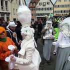 PP Kostüme Fasching WdS Fado 3-09-2019 J5 +2Fotos