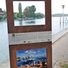 PP KUNST ROUTE RHEIN CH RX10-52-col