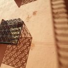PP Marrakesch Fenster Schatten Ma-2017-0227_1459-15