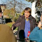 PP MT SWR Interview vRaSt Fo-20-col zum TV-Tipp