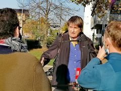 PP MT SWR Interview vRaSt Fo-20-col zum TV-Tipp