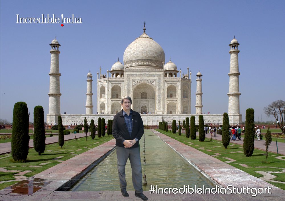 PP MT vor TAJ MAHAL INCREDIBLE INDIA sn-16-col