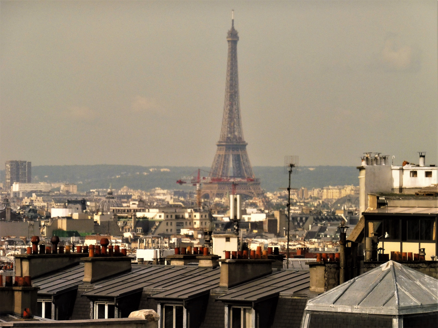 PP PARIS Daecher Eiffelturm lumix-19col