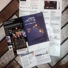 PP PARIS JAZZ AKTUELL mai 2019 News