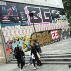 PP PARIS  Streetart 2019-05-22-343-col vMai19