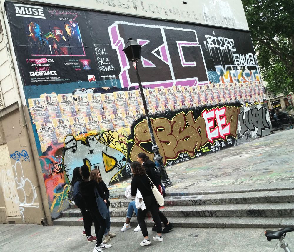 PP PARIS  Streetart 2019-05-22-343-col vMai19
