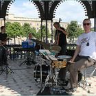 PP PETITION SAVE JAZZ STUTTGART ca-Aug13