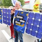 PP PRO Europa Demo 19Mai19 Stgt NO ATOM Pana-25col