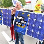 PP PRO Europa Demo 19Mai19 Stgt NO ATOM Pana-25col